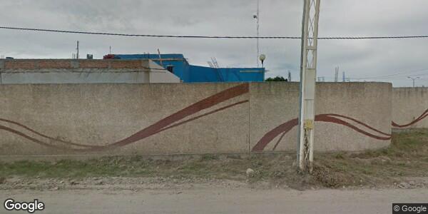 DEPARTAMENTO DE TRANSPORTE MUNICIPAL